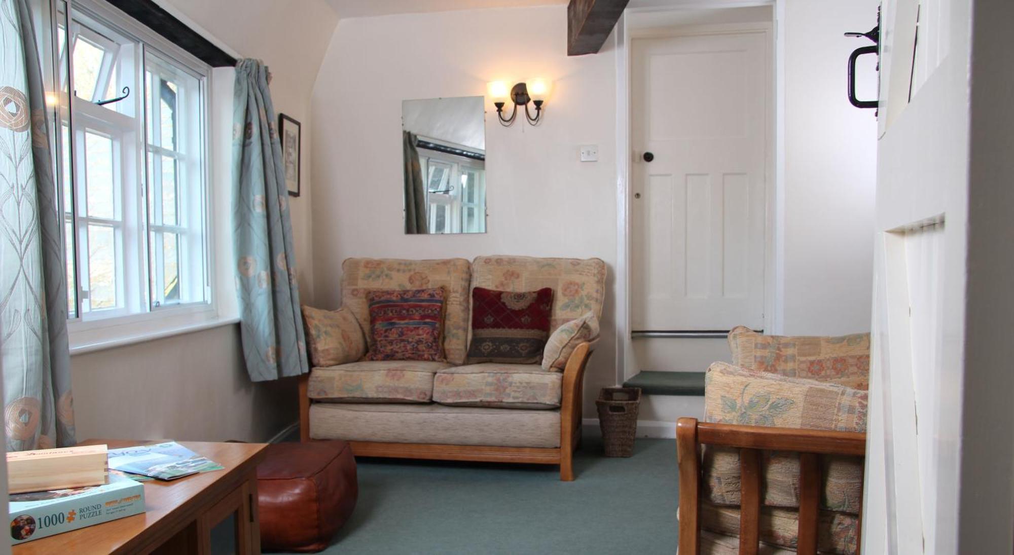 Budleigh Farm Cottages Moretonhampstead Zewnętrze zdjęcie